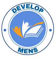 Лог на Develop Mens